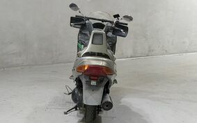 SUZUKI SKYWAVE 400 2000 CK41A