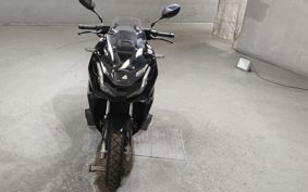 HONDA ADV160 KF54