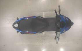 SUZUKI AVENIS 125 EA12A