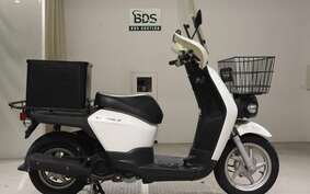 HONDA BENLY 50 AA03