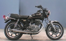 YAMAHA GX250 SP 2U3