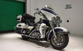 HARLEY FLHTCU 1580 2006