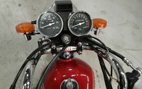 SUZUKI GN125 H 不明