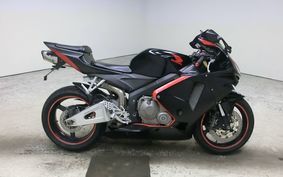 HONDA CBR600RR 2007 PC37