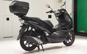 HONDA PCX 150 ABS KF30