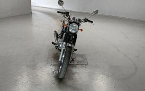 HONDA CB400SS Cell 2009 NC41