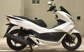 HONDA PCX125 JF56