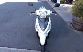 SUZUKI ADDRESS V110 CE47A