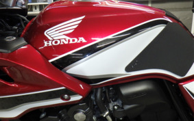 HONDA CB400 SUPER BOLDOR A 2020 NC42