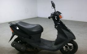 SUZUKI LET's 2 CA1PA