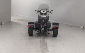 HONDA VALKYRIE TRIKE SC34
