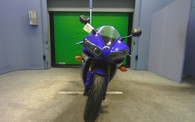 YAMAHA YZF-R1 2006 RN15