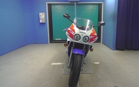 HONDA CBR250RR MC22