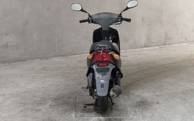 YAMAHA JOG SA39J
