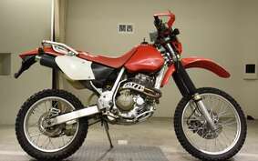 HONDA XR400R 2002 NE03