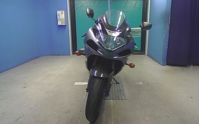 SUZUKI GSX-R1000 2001 GT74A