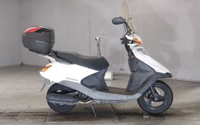 HONDA SPACY100 JF13