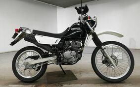 SUZUKI DJEBEL 200 (DR200SE) SH42A