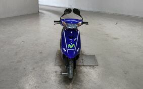 YAMAHA JOG ZR SA58J