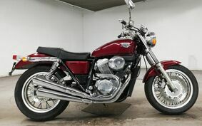 HONDA VRX400 ROADSTAR 1995