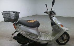 YAMAHA BJ SA24J