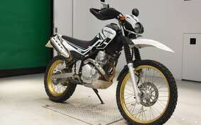 YAMAHA SEROW 250 DG17J