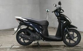 HONDA DIO 110 JF58