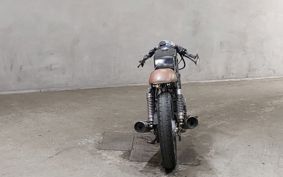 HONDA GB250 CLUBMAN 1 MC10