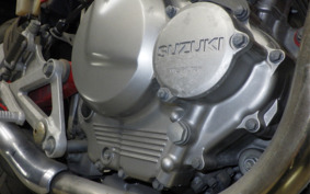 SUZUKI GOOSE 350 NK42A