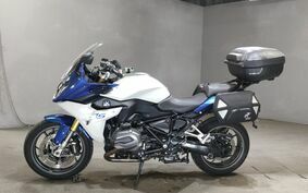 BMW R1200RS 2015 0A05