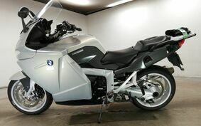 BMW K1200GT 2007 0587