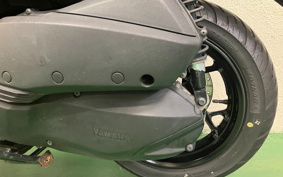YAMAHA X-MAX SG42J
