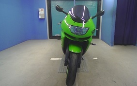 KAWASAKI ZX900R NINJA 1999 ZX900C