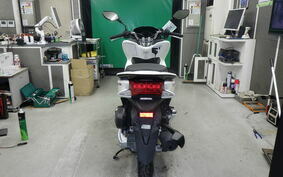 HONDA PCX 150 KF18