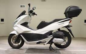 HONDA PCX125 JF56