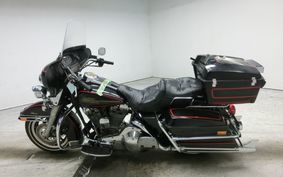 HARLEY FLHTC 1340 1989 DJL