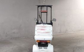 HONDA GYRO TA03
