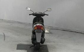 YAMAHA JOG APRIO 4JP