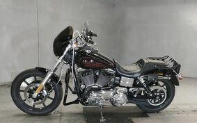 HARLEY FXDL1580 2014 GN4