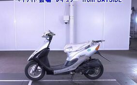 HONDA ディオ-3 GEN 3 AF34