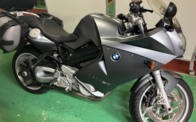 BMW F800ST 2007 0234