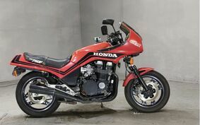 HONDA CBX750F 1984 RC17