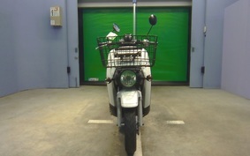 HONDA BENLY 110 JA09