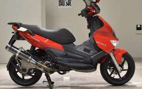 GILERA RUNNER ST200