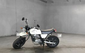 HONDA APE 50 AC16