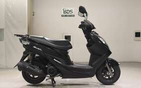 SUZUKI SWISH 125 DV12B