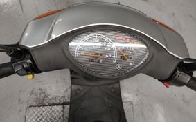 YAMAHA JOG SA55J