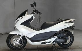 HONDA PCX 150 KF12