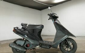 SUZUKI ADDRESS V100 CE11A