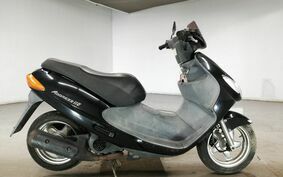 SUZUKI ADDRESS 110 CF11A